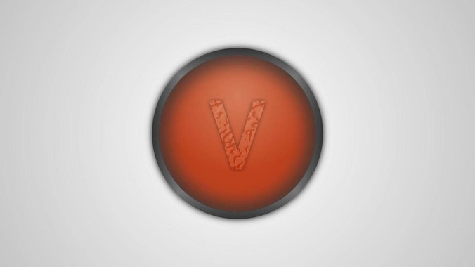 中医把脉是***吗？